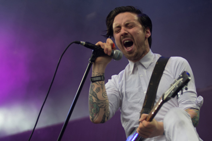 the wombats